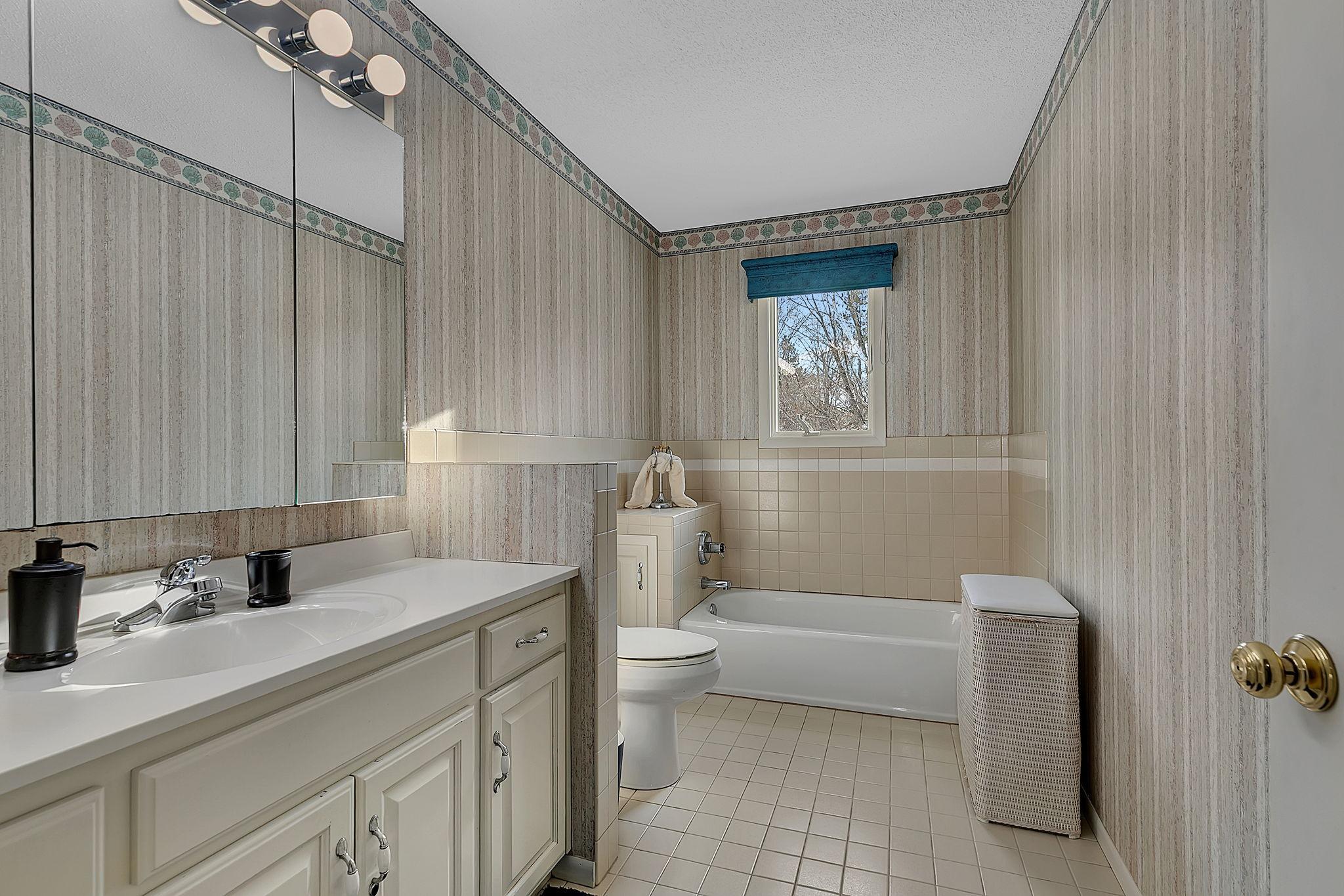 16173 County Road 51 St. Joseph, MN 56374 - Photo 24 of 58