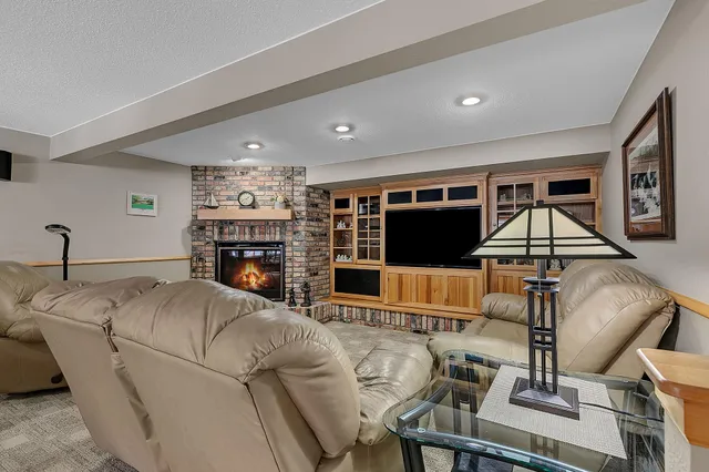 $490,000 | 16173 County Road 51, St. Joseph, MN 56374