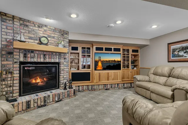 $490,000 | 16173 County Road 51, St. Joseph, MN 56374