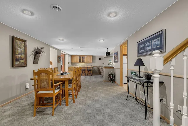 $490,000 | 16173 County Road 51, St. Joseph, MN 56374