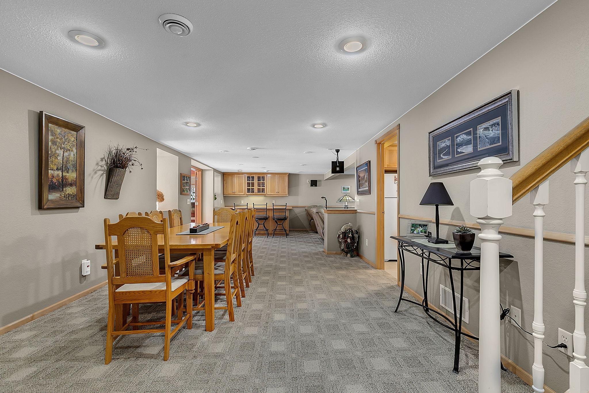 16173 County Road 51 St. Joseph, MN 56374 - Photo 27 of 58