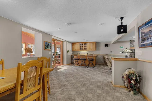 $490,000 | 16173 County Road 51, St. Joseph, MN 56374