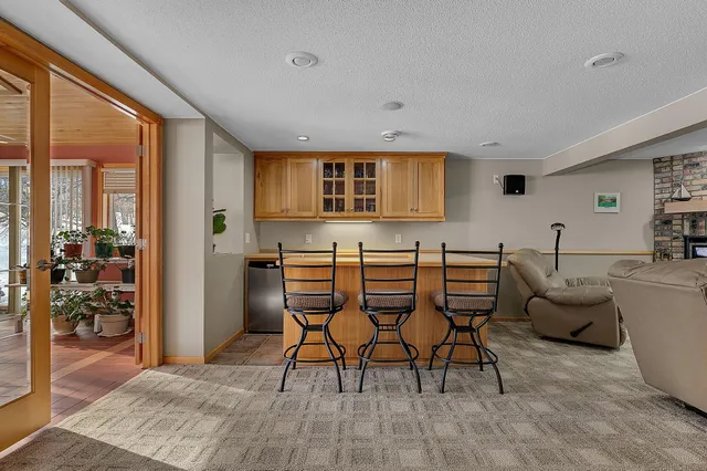 $490,000 | 16173 County Road 51, St. Joseph, MN 56374