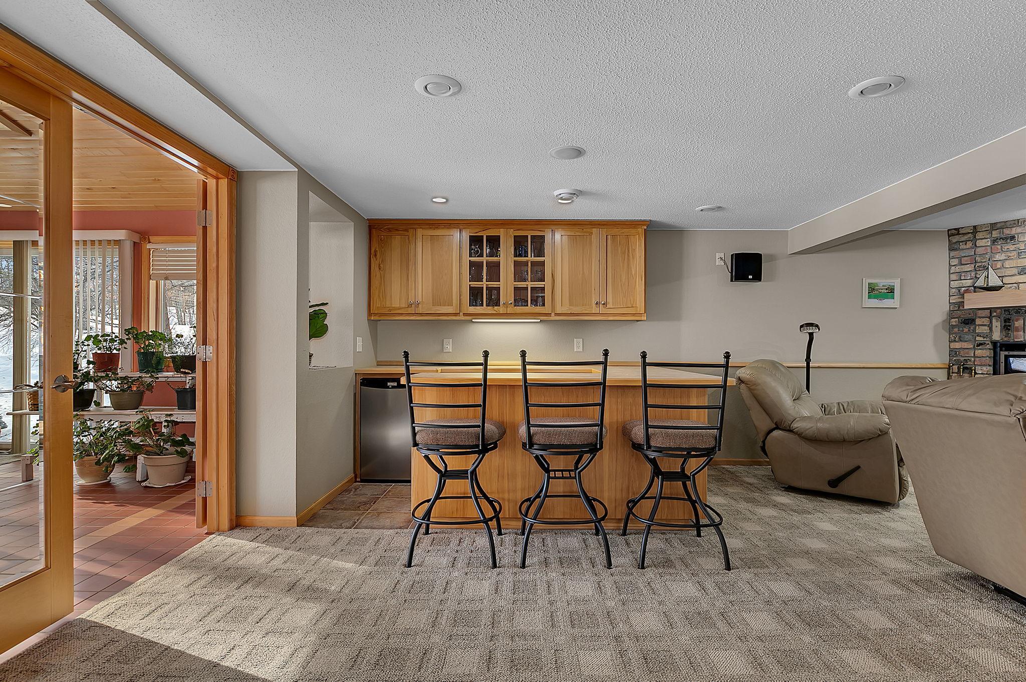 16173 County Road 51 St. Joseph, MN 56374 - Photo 29 of 58