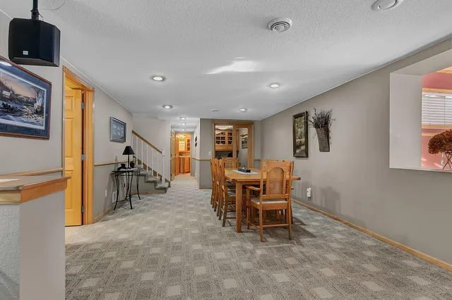 $490,000 | 16173 County Road 51, St. Joseph, MN 56374