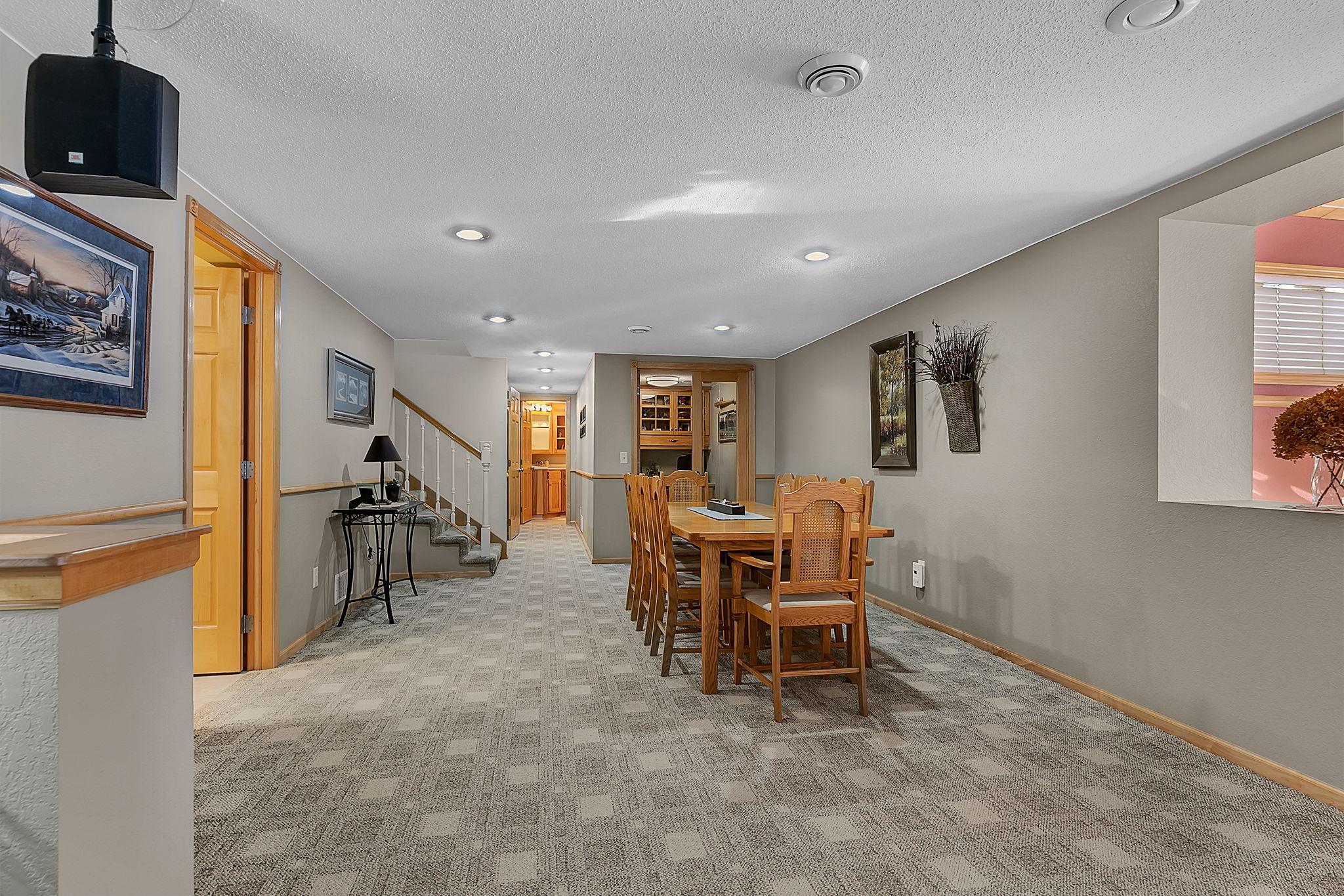 16173 County Road 51 St. Joseph, MN 56374 - Photo 30 of 58