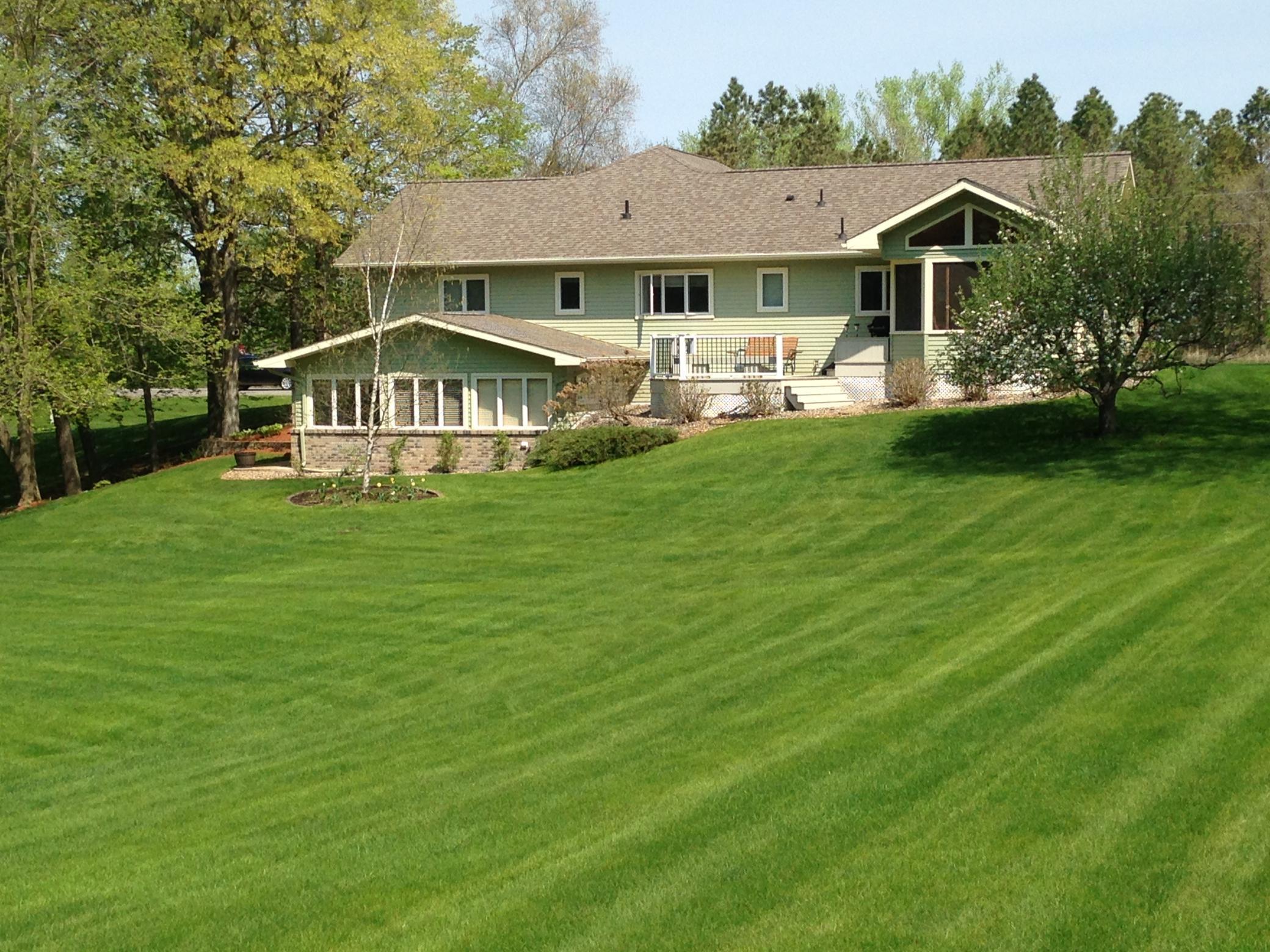 16173 County Road 51 St. Joseph, MN 56374 - Photo 3 of 58