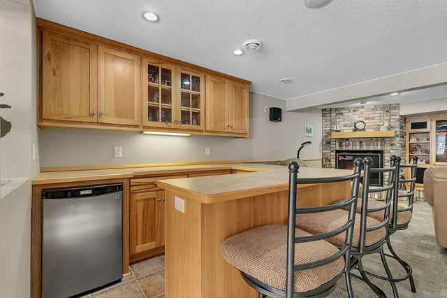 $490,000 | 16173 County Road 51, St. Joseph, MN 56374