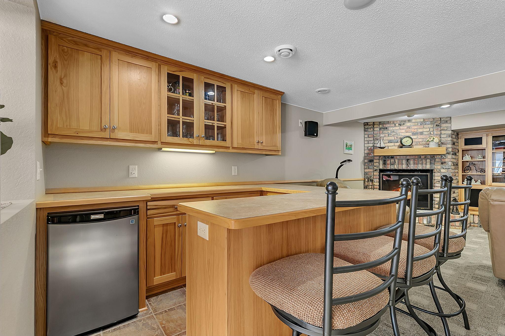 16173 County Road 51 St. Joseph, MN 56374 - Photo 31 of 58