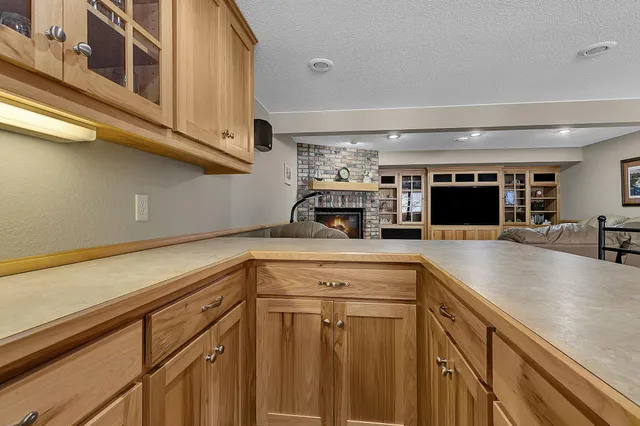 $490,000 | 16173 County Road 51, St. Joseph, MN 56374