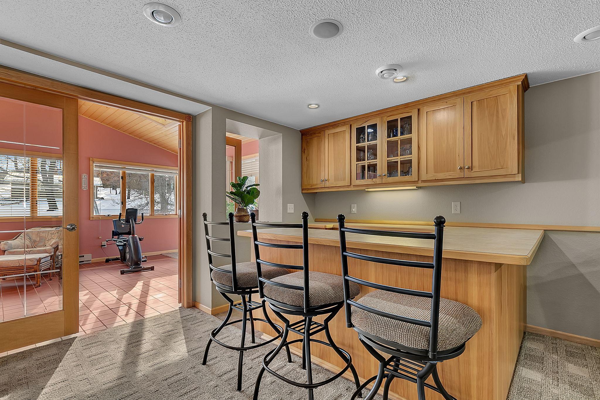 16173 County Road 51 St. Joseph, MN 56374 - Photo 33 of 58