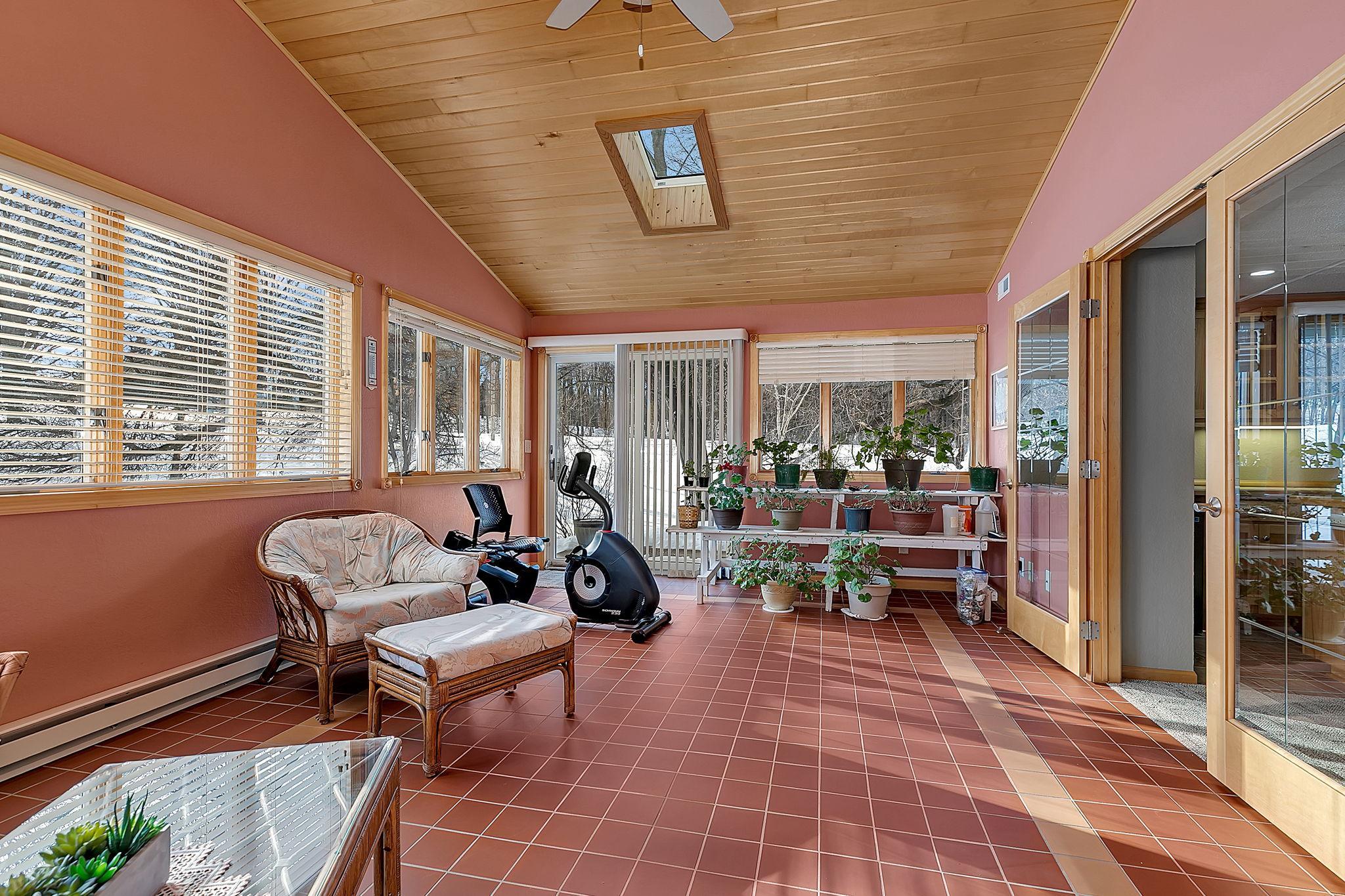 16173 County Road 51 St. Joseph, MN 56374 - Photo 34 of 58