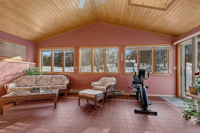 $490,000 | 16173 County Road 51, St. Joseph, MN 56374