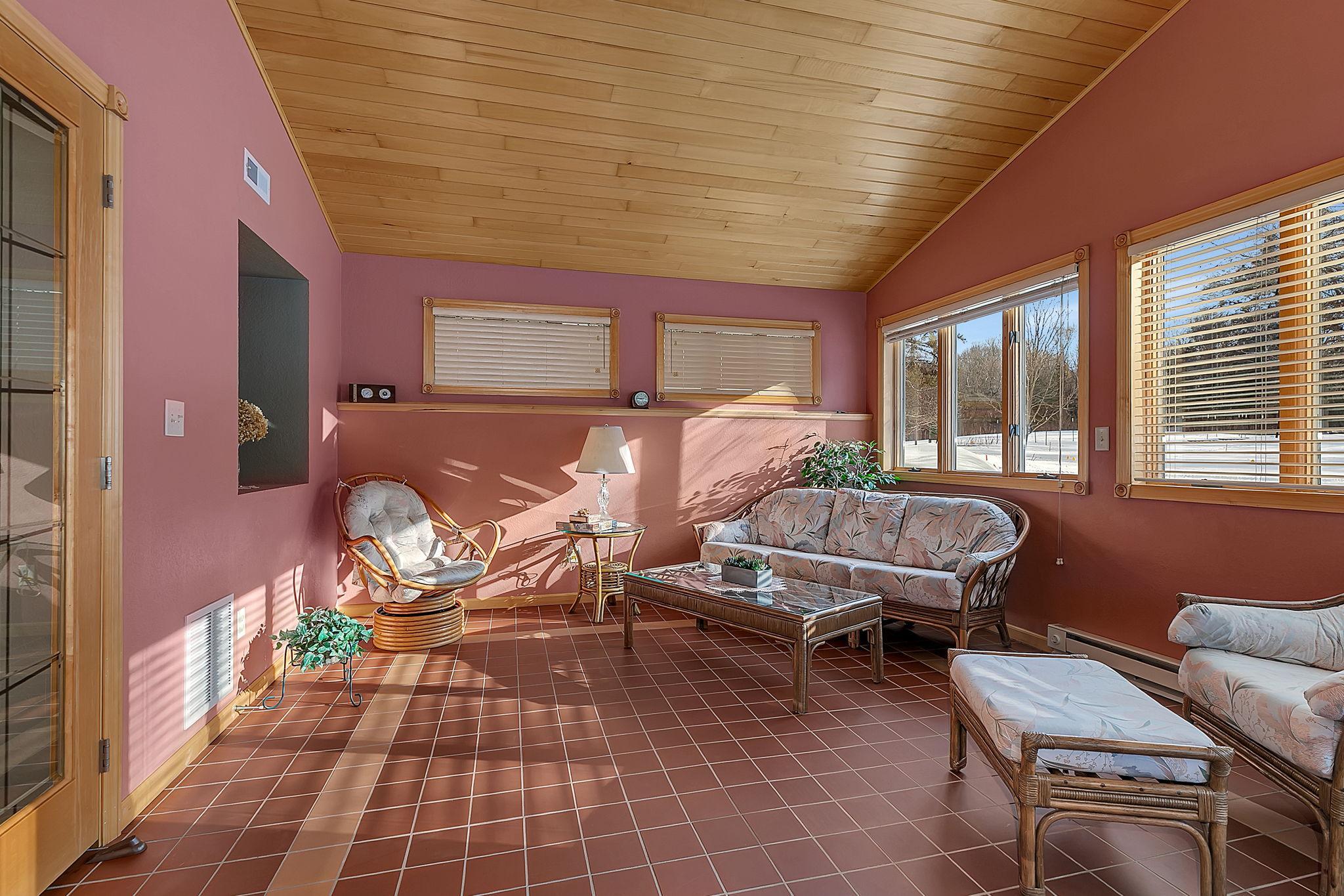 16173 County Road 51 St. Joseph, MN 56374 - Photo 36 of 58