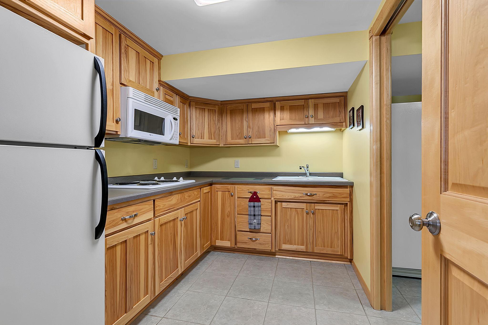 16173 County Road 51 St. Joseph, MN 56374 - Photo 37 of 58