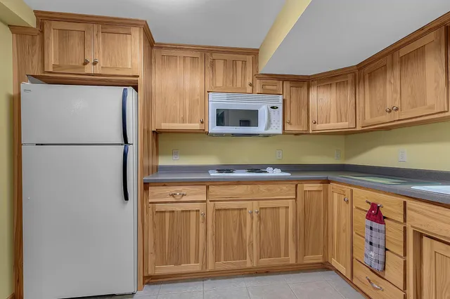 $490,000 | 16173 County Road 51, St. Joseph, MN 56374