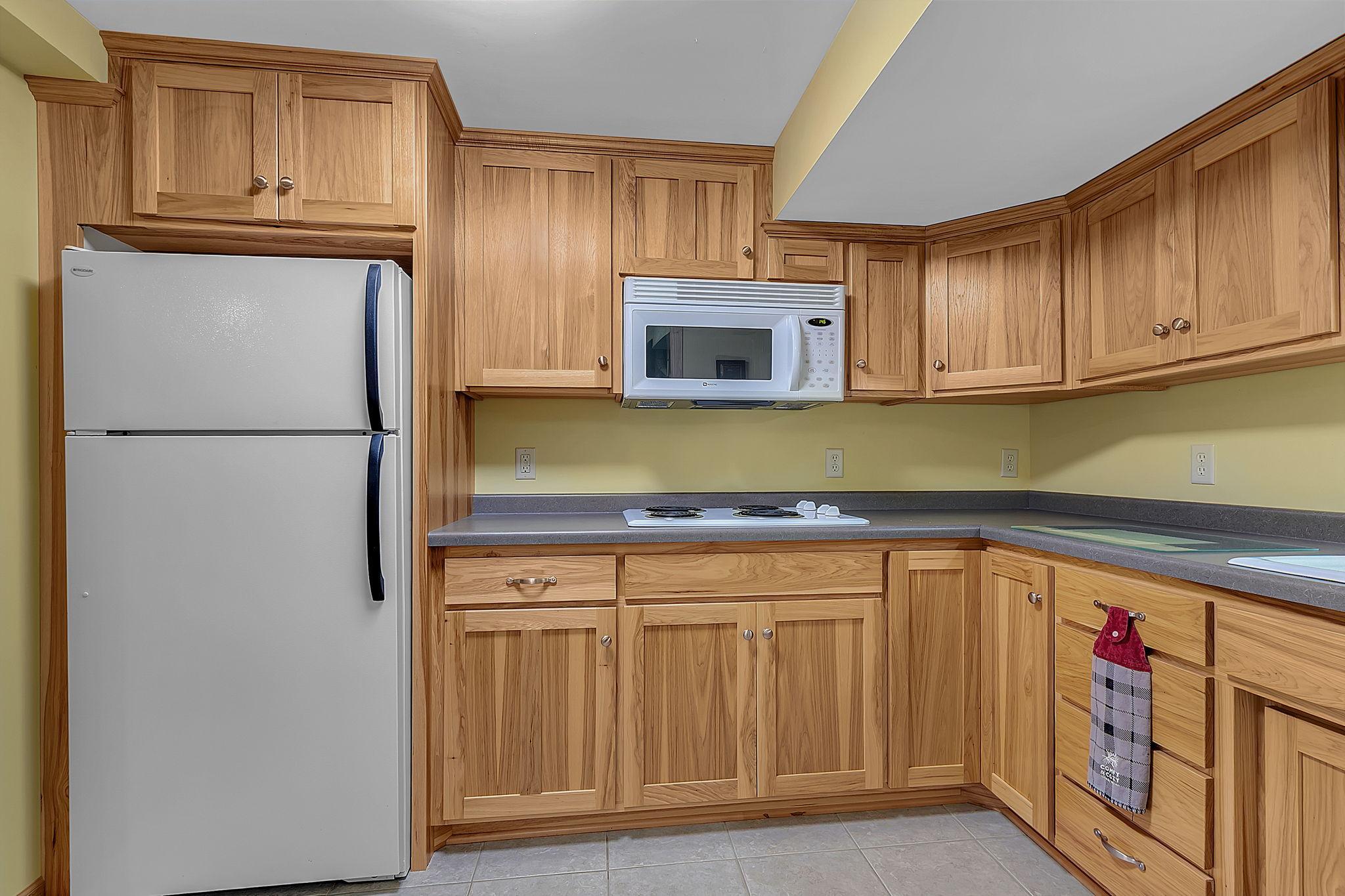 16173 County Road 51 St. Joseph, MN 56374 - Photo 38 of 58