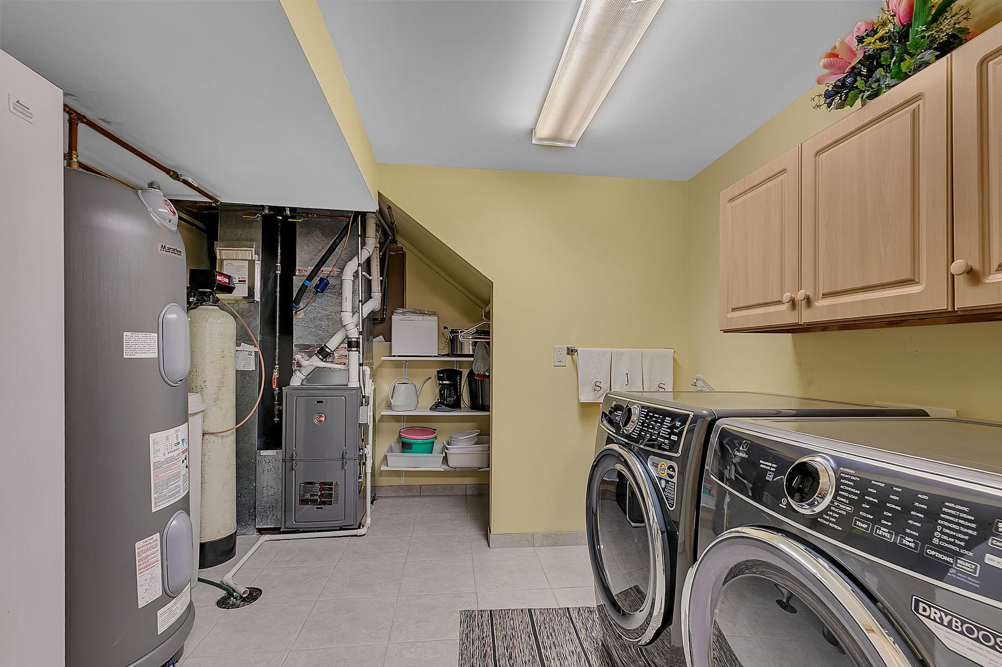 16173 County Road 51 St. Joseph, MN 56374 - Photo 39 of 58