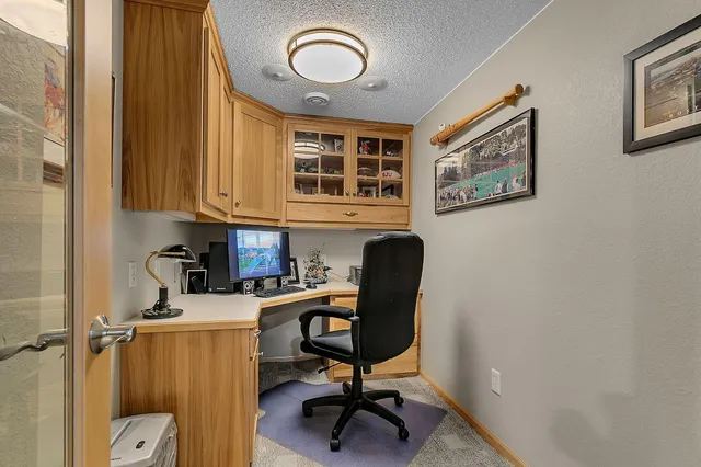 $490,000 | 16173 County Road 51, St. Joseph, MN 56374