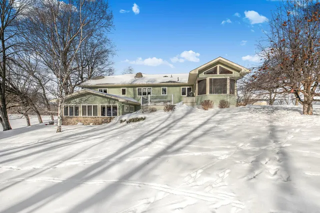 $490,000 | 16173 County Road 51, St. Joseph, MN 56374