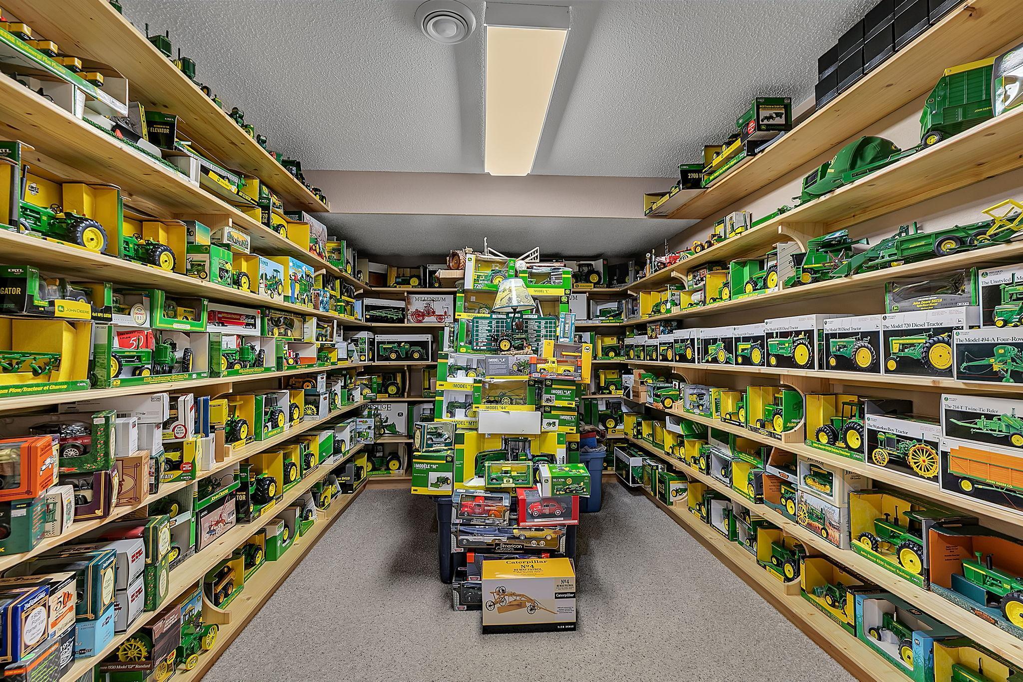 16173 County Road 51 St. Joseph, MN 56374 - Photo 41 of 58