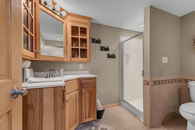 $490,000 | 16173 County Road 51, St. Joseph, MN 56374