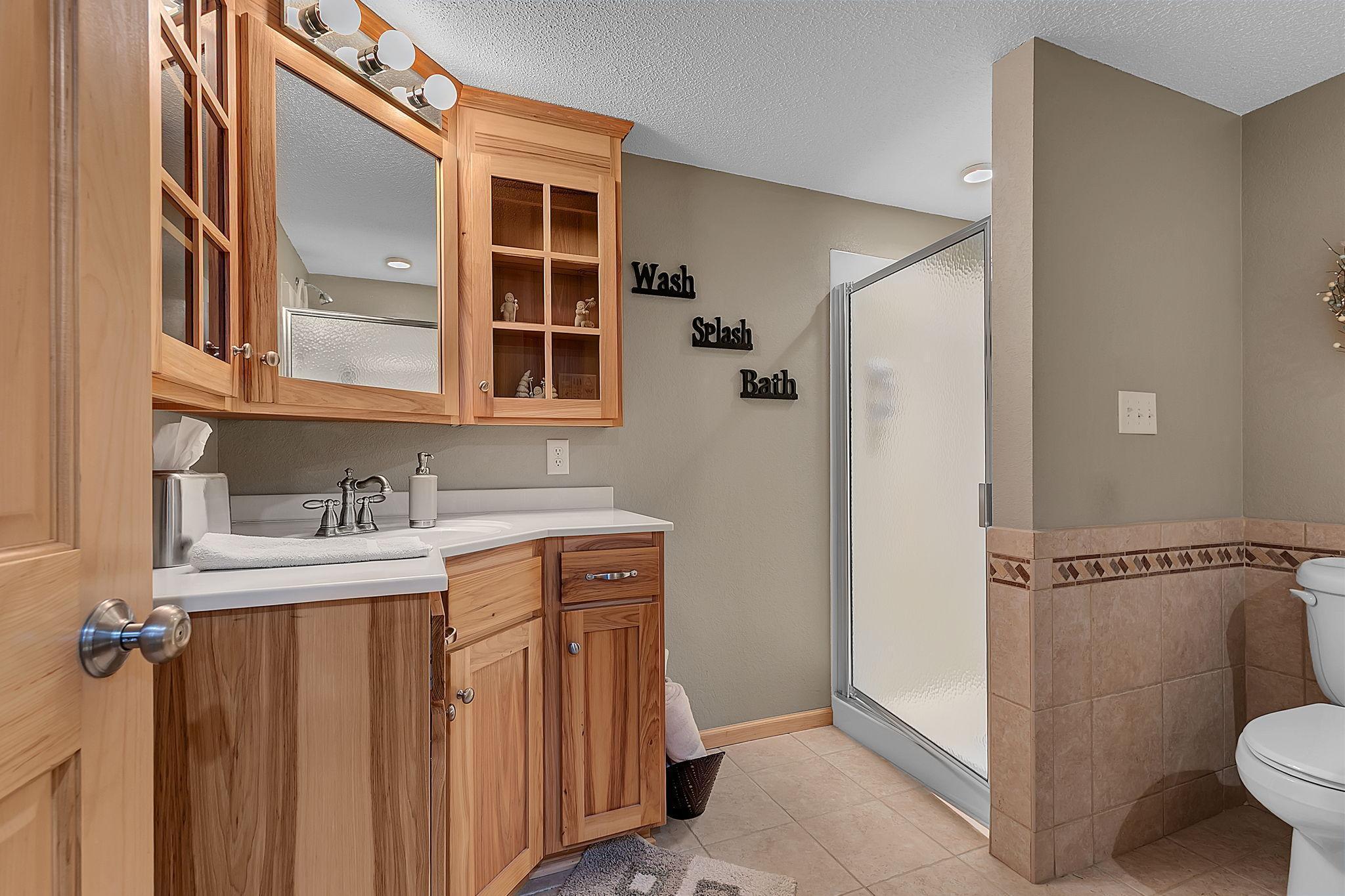 16173 County Road 51 St. Joseph, MN 56374 - Photo 42 of 58