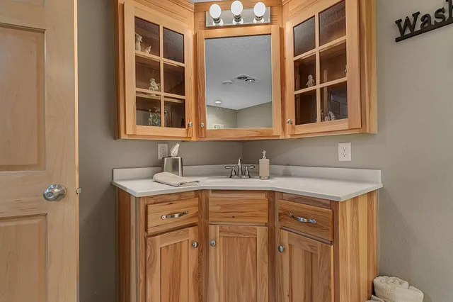 $490,000 | 16173 County Road 51, St. Joseph, MN 56374