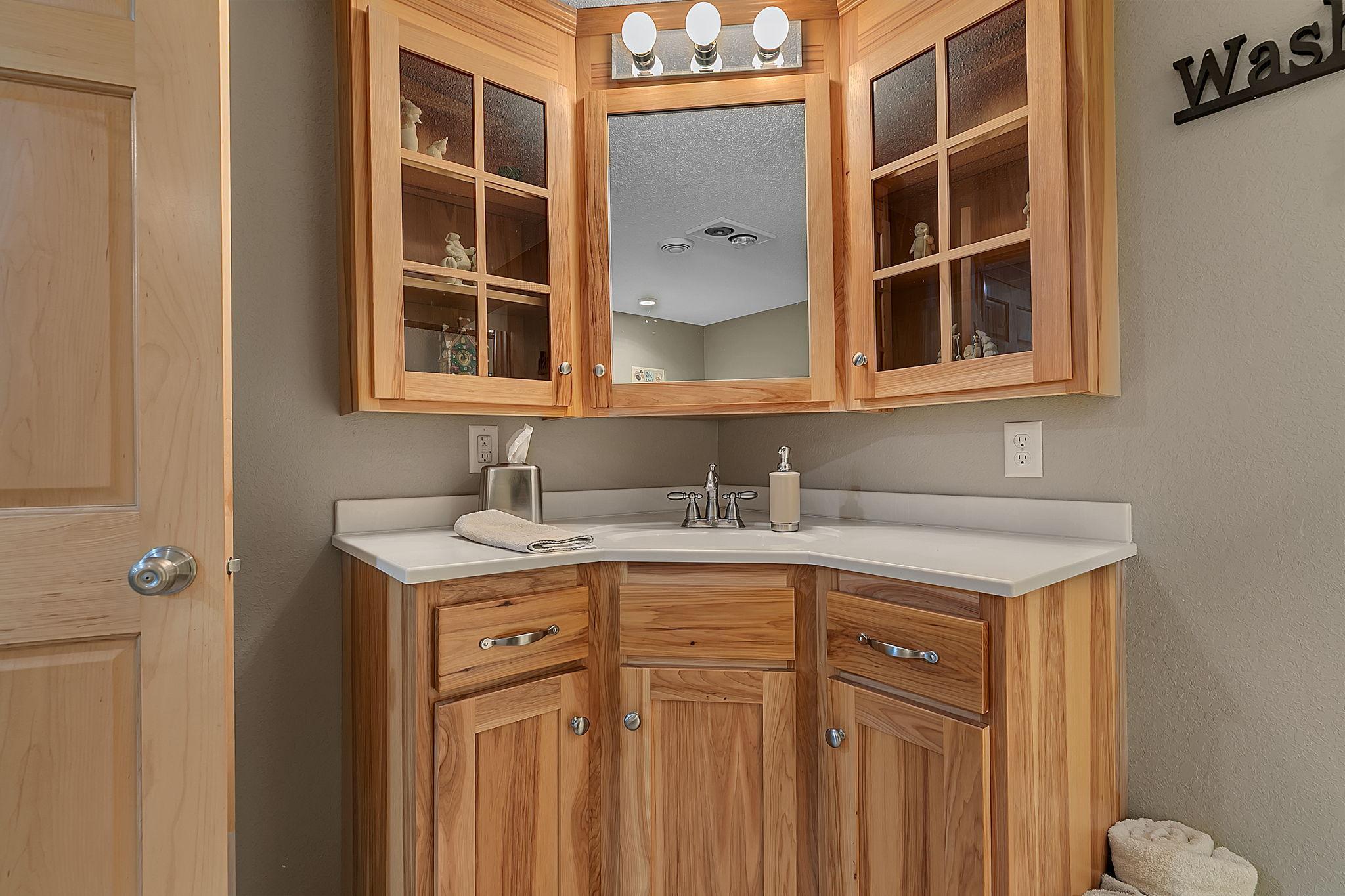 16173 County Road 51 St. Joseph, MN 56374 - Photo 43 of 58