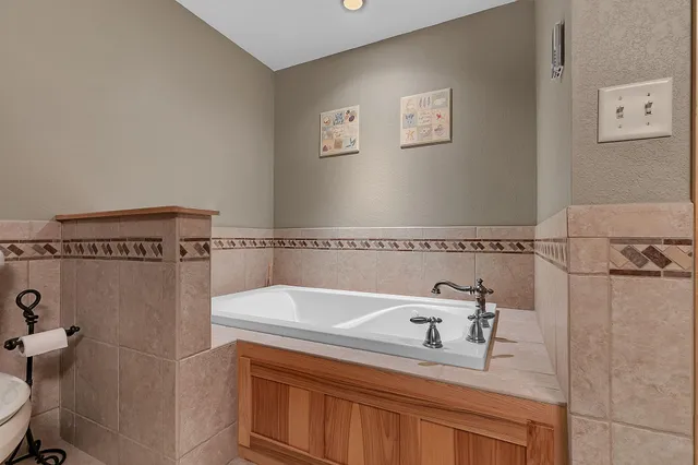 $490,000 | 16173 County Road 51, St. Joseph, MN 56374