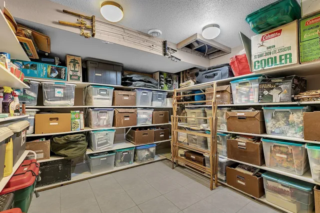 $490,000 | 16173 County Road 51, St. Joseph, MN 56374