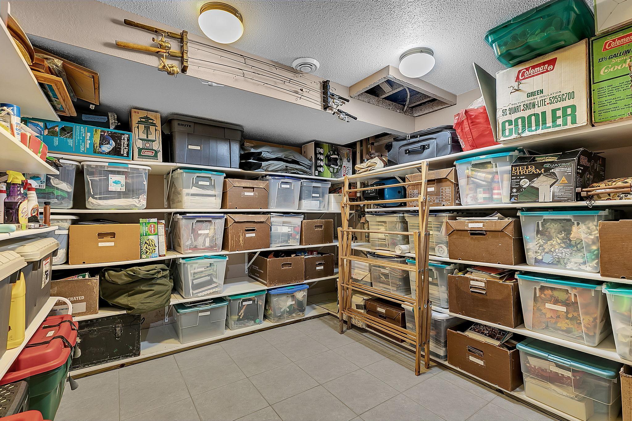 16173 County Road 51 St. Joseph, MN 56374 - Photo 45 of 58