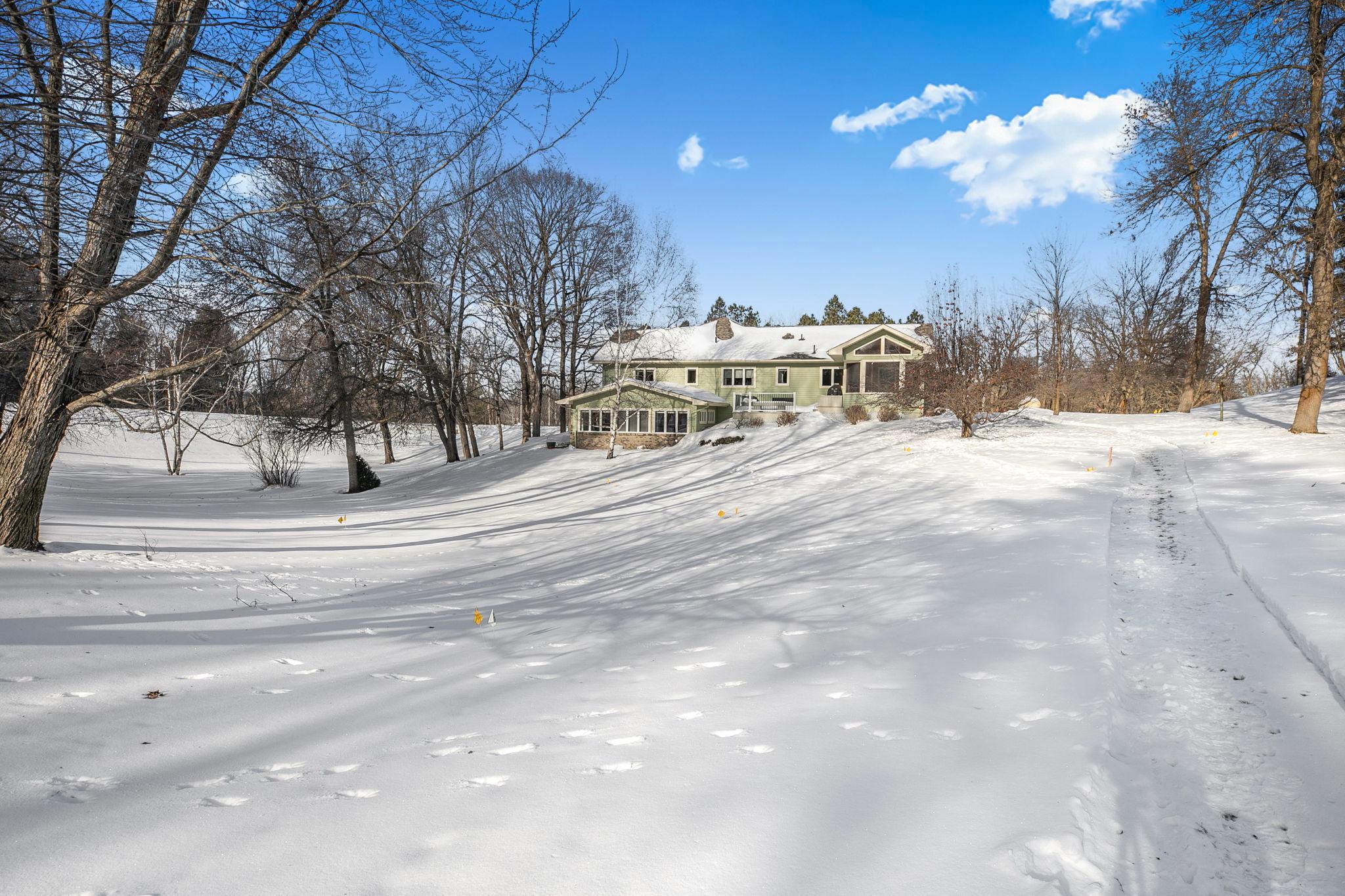 16173 County Road 51 St. Joseph, MN 56374 - Photo 46 of 58