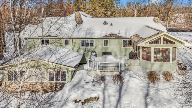 $490,000 | 16173 County Road 51, St. Joseph, MN 56374