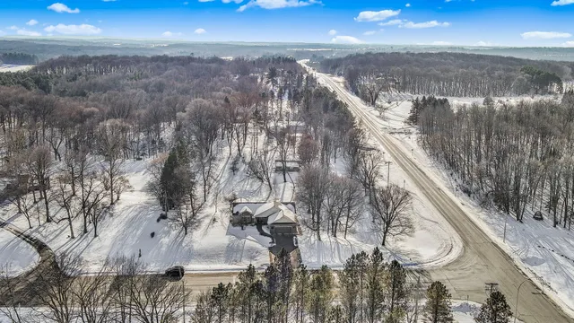 $490,000 | 16173 County Road 51, St. Joseph, MN 56374