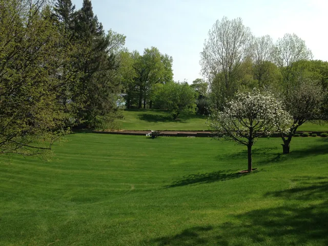 $490,000 | 16173 County Road 51, St. Joseph, MN 56374