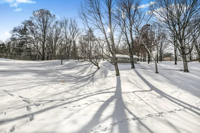 $490,000 | 16173 County Road 51, St. Joseph, MN 56374