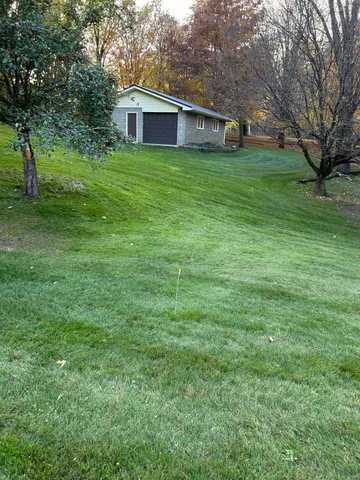 $490,000 | 16173 County Road 51, St. Joseph, MN 56374