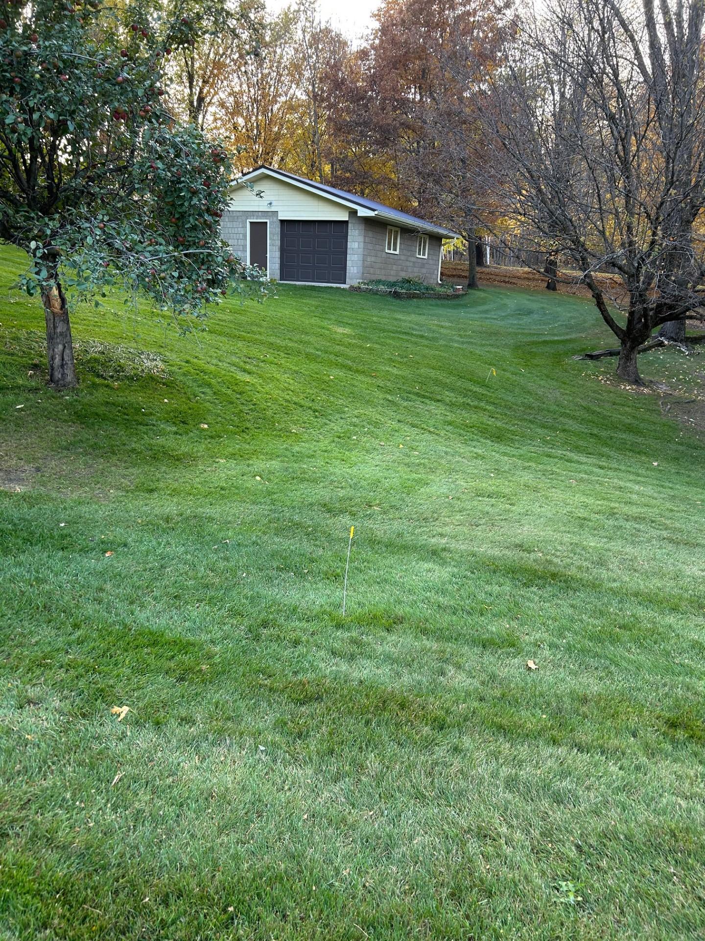 16173 County Road 51 St. Joseph, MN 56374 - Photo 52 of 58