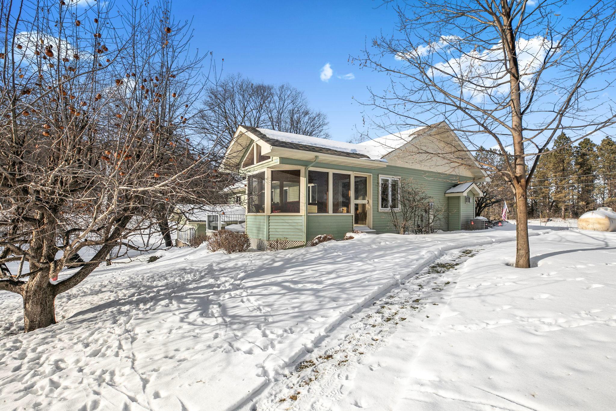 16173 County Road 51 St. Joseph, MN 56374 - Photo 54 of 58