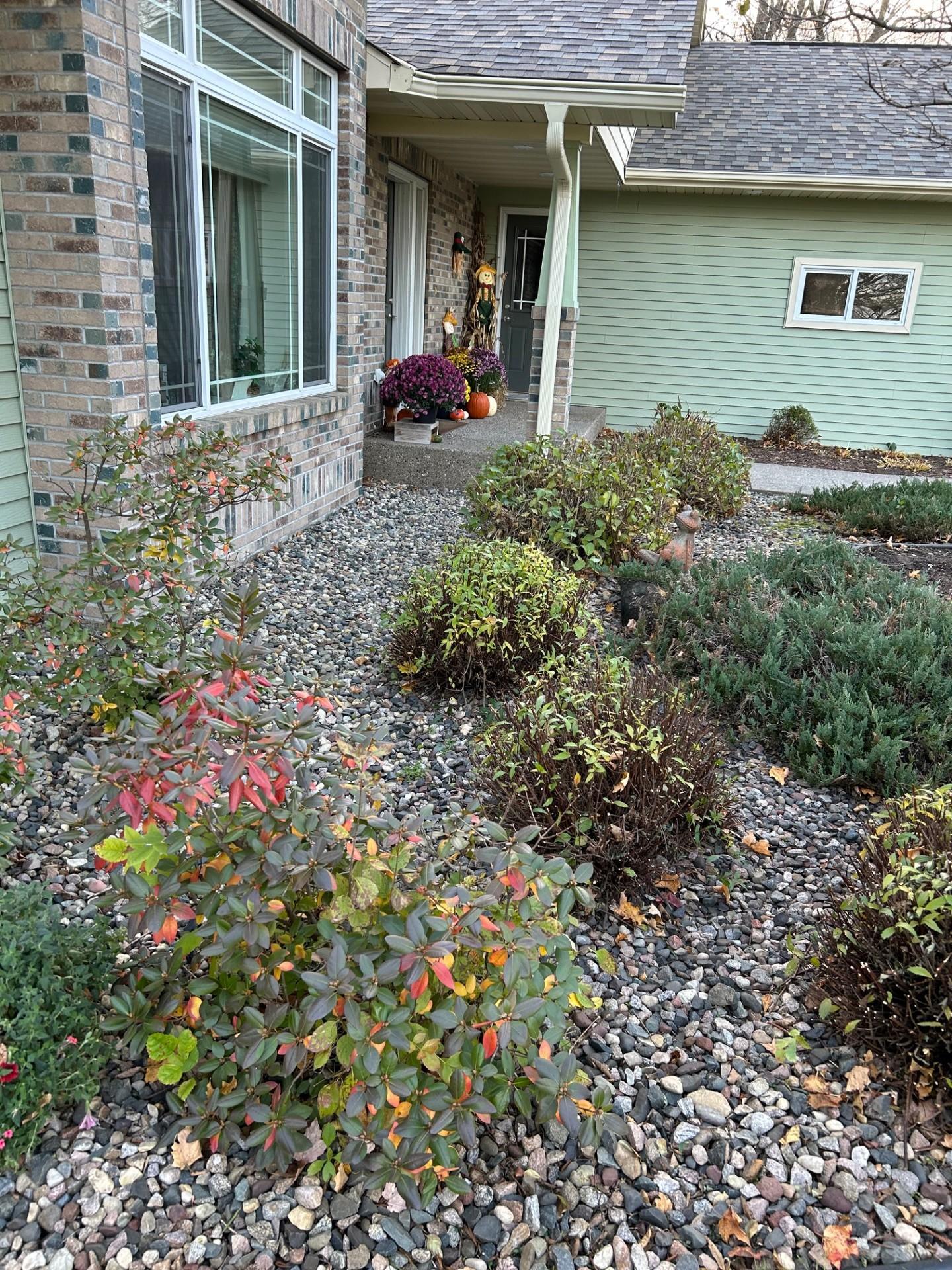 16173 County Road 51 St. Joseph, MN 56374 - Photo 55 of 58