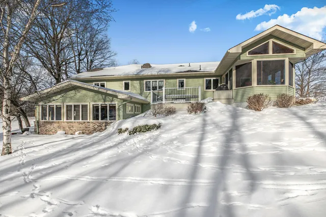 $490,000 | 16173 County Road 51, St. Joseph, MN 56374