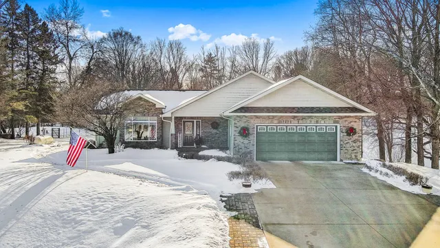 $490,000 | 16173 County Road 51, St. Joseph, MN 56374