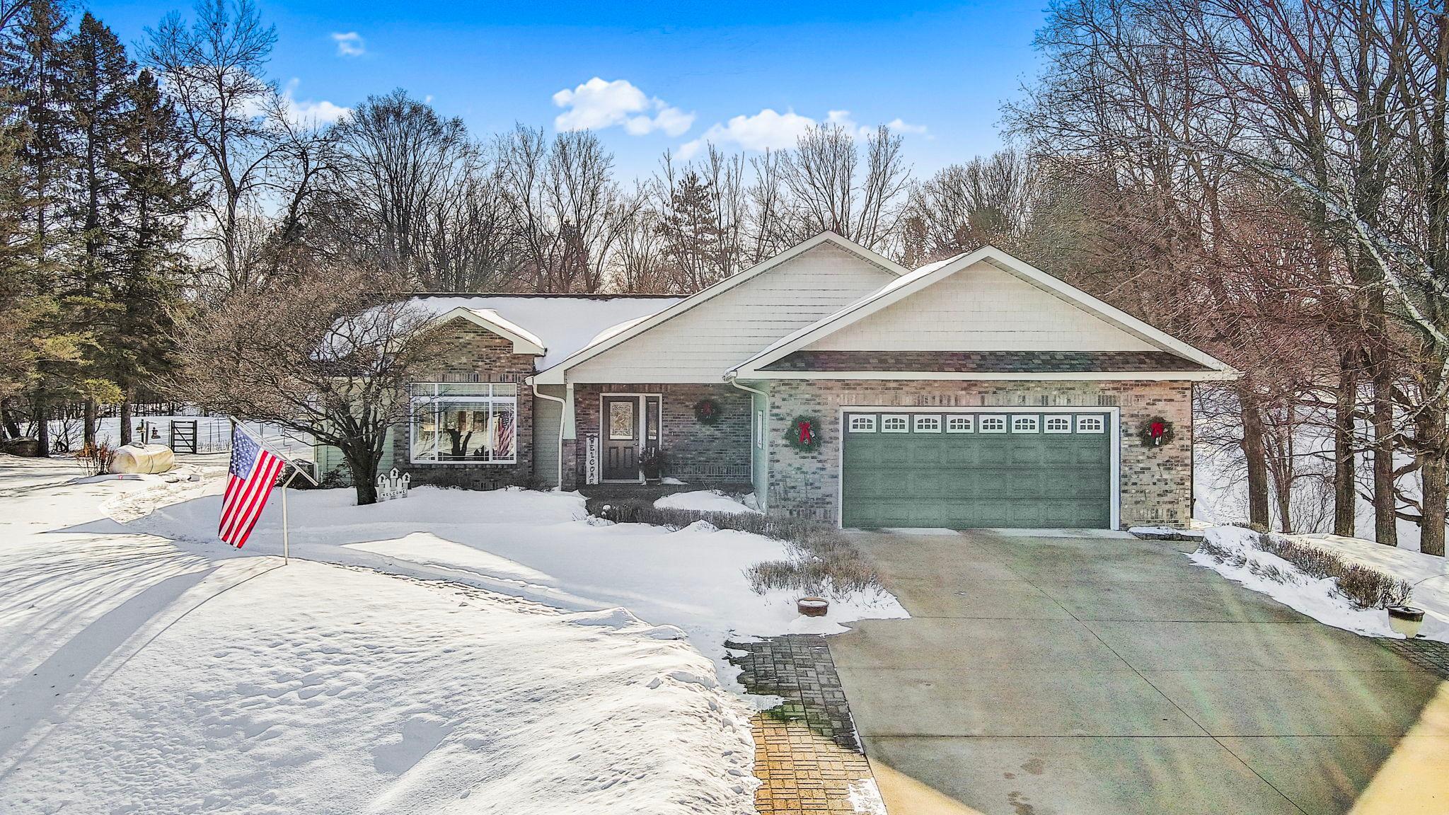 16173 County Road 51 St. Joseph, MN 56374 - Photo 58 of 58