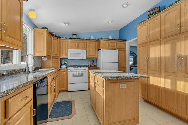 $490,000 | 16173 County Road 51, St. Joseph, MN 56374