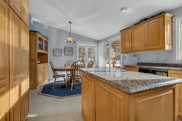 $490,000 | 16173 County Road 51, St. Joseph, MN 56374