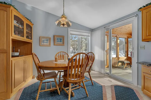 $490,000 | 16173 County Road 51, St. Joseph, MN 56374