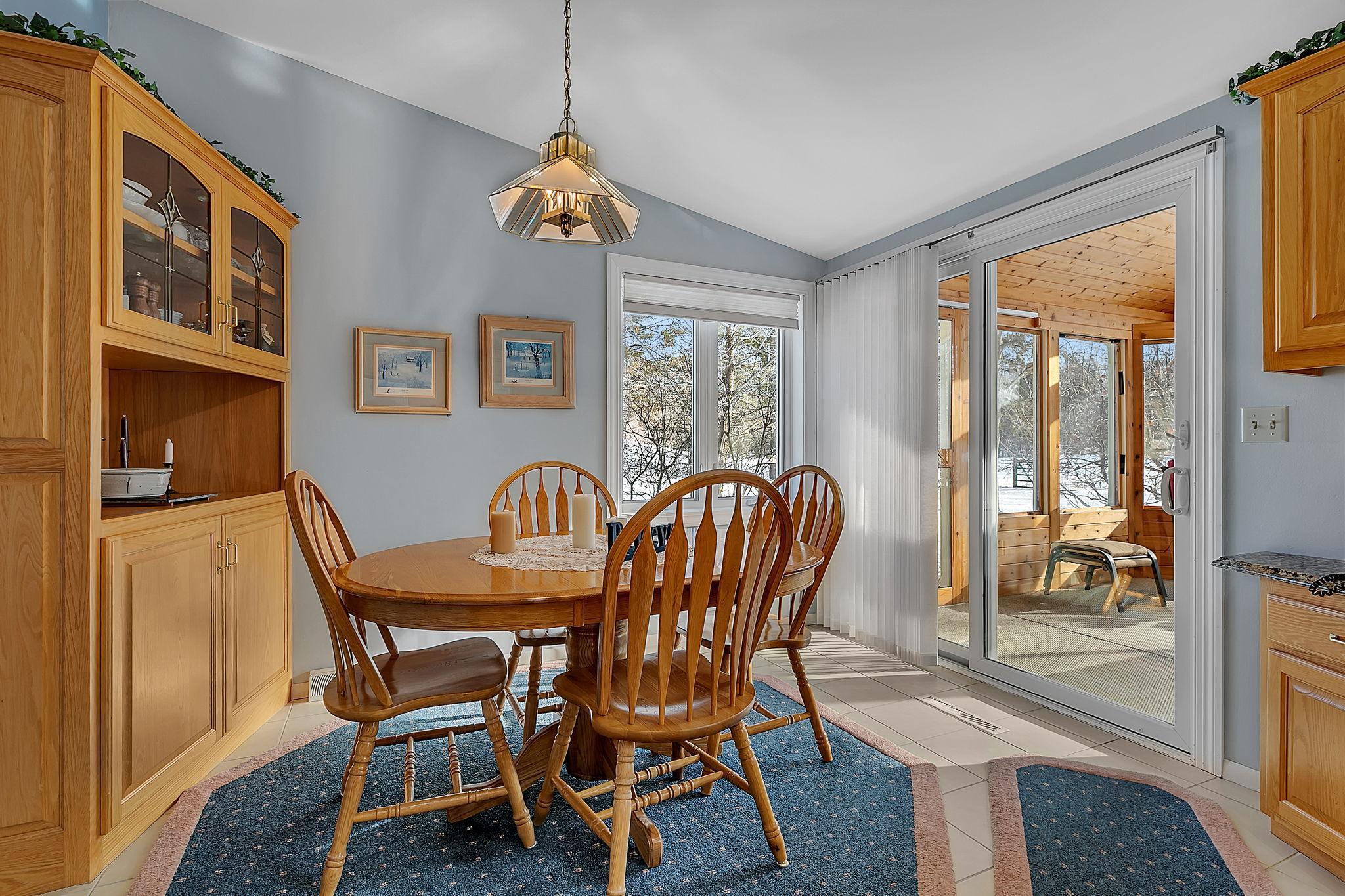 16173 County Road 51 St. Joseph, MN 56374 - Photo 8 of 58