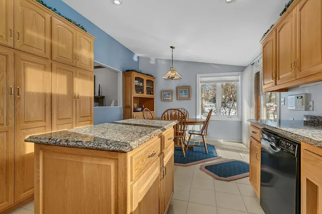 $490,000 | 16173 County Road 51, St. Joseph, MN 56374