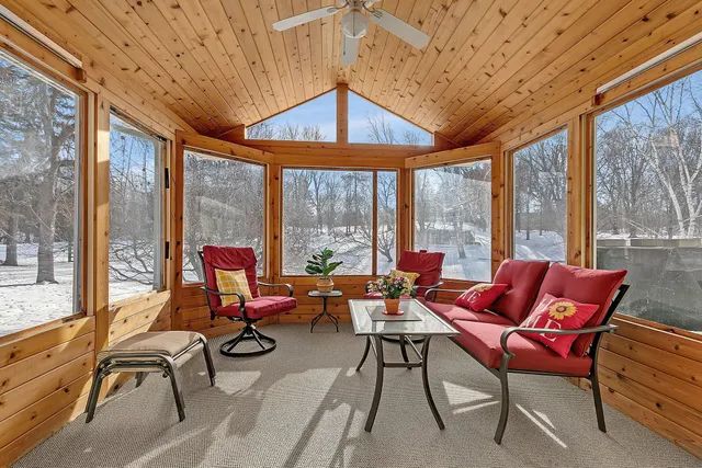 $490,000 | 16173 County Road 51, St. Joseph, MN 56374